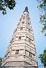 0010336-R1-008-2A.jpg