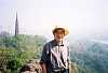 0010336-R1-012-4A.jpg