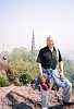 0010336-R1-014-5A_edited.jpg