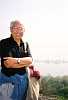 0010336-R1-016-6A_edited.jpg