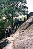 0010336-R1-018-7A_edited.jpg