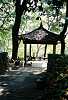 0010336-R1-026-11A.jpg