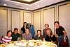 0010336-R1-050-23A.jpg