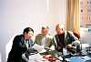 0010336-R2-008-2A.jpg