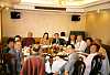 0010336-R2-014-5A.jpg