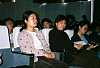 0010336-R2-022-9A.jpg