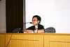 0010336-R2-026-11A.jpg
