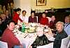 0010336-R2-028-12A.jpg
