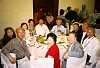 0010336-R2-032-14A.jpg