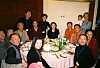0010336-R2-044-20A.jpg