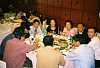 0010336-R2-048-22A.jpg