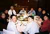 0010336-R2-050-23A.jpg