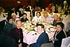 0010336-R2-052-24A.jpg