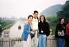 0010336-R3-010-3A.jpg