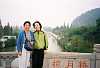 0010336-R3-012-4A.jpg