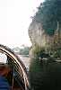 0010336-R3-028-12A.jpg