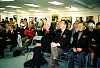 0010336-R4-016-6A.jpg