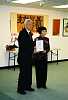 0010336-R4-018-7A.jpg