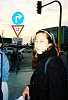 0010336-R4-046-21A.jpg