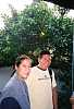 0010336-R5-004-0A.jpg