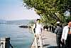 0010336-R5-010-3A.jpg