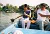 0010336-R5-018-7A.jpg