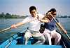 0010336-R5-022-9A.jpg