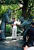 0010336-R5-030-13A_edited.jpg