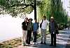 0010336-R5-032-14A.jpg