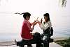 0010336-R5-036-16A.jpg