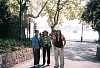 0010336-R5-050-23A.jpg
