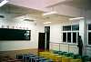 0011012-R2-028-12A.jpg