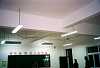 0011012-R2-030-13A.jpg