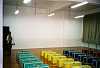 0011012-R2-032-14A.jpg