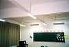 0011012-R2-036-16A.jpg