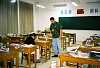 0011012-R2-044-20A.jpg