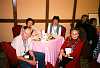0011012-R2-052-24A.jpg