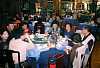 0011012-R3-020-8A.jpg