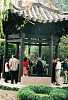 0011012-R5-018-7A.jpg