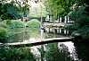 0011012-R5-032-14A.jpg