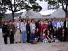 DSCN2478.JPG