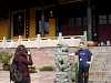 DSCN2596.JPG