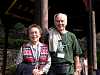 DSCN2600.JPG