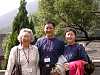 DSCN2604.JPG