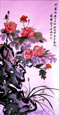 03-春风沐花.jpg