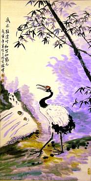 30-仙鹤.jpg